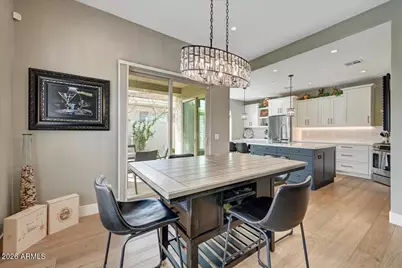 8180 E Shea Boulevard #1025, Scottsdale, AZ 85260 - Photo 4