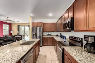 23407 W Winslow Avenue, Buckeye, AZ 85326 - Photo 6