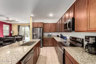 23407 W Winslow Ave, Buckeye, AZ 85326 - Photo 6