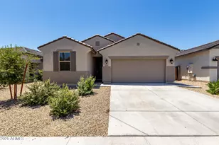 23407 W Winslow Ave, Buckeye, AZ 85326 - Photo 2