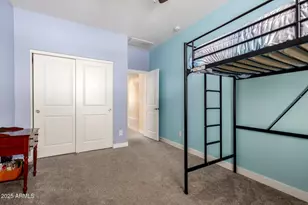 23407 W Winslow Ave, Buckeye, AZ 85326 - Photo 20