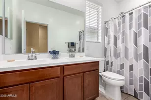 23407 W Winslow Ave, Buckeye, AZ 85326 - Photo 22