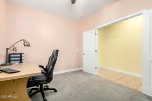 23407 W Winslow Ave, Buckeye, AZ 85326 - Photo 12