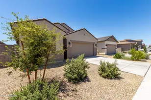 23407 W Winslow Ave, Buckeye, AZ 85326 - Photo 6