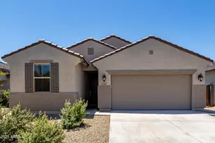 23407 W Winslow Ave, Buckeye, AZ 85326 - Photo 2