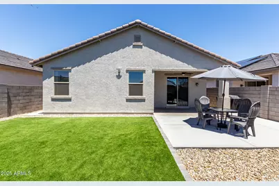 23407 W Winslow Avenue, Buckeye, AZ 85326 - Photo 22