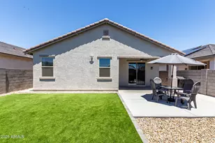 23407 W Winslow Ave, Buckeye, AZ 85326 - Photo 22