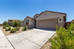 23407 W Winslow Ave, Buckeye, AZ 85326 - Photo 4