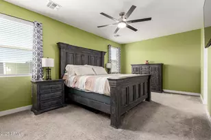 23407 W Winslow Ave, Buckeye, AZ 85326 - Photo 14