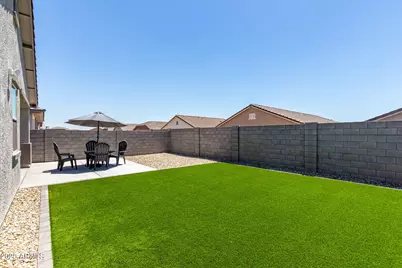 23407 W Winslow Avenue, Buckeye, AZ 85326 - Photo 28