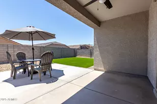 23407 W Winslow Ave, Buckeye, AZ 85326 - Photo 20