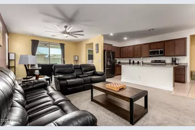23407 W Winslow Avenue, Buckeye, AZ 85326 - Photo 4