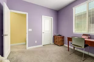 23407 W Winslow Ave, Buckeye, AZ 85326 - Photo 14