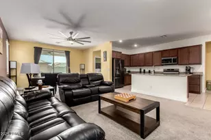 23407 W Winslow Ave, Buckeye, AZ 85326 - Photo 8