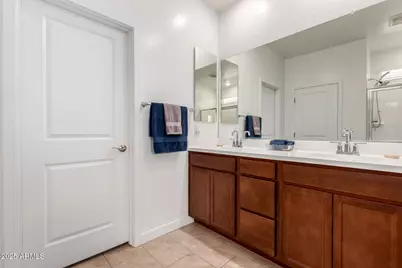 23407 W Winslow Avenue, Buckeye, AZ 85326 - Photo 12