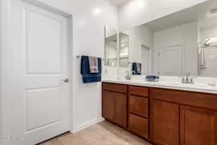 23407 W Winslow Ave, Buckeye, AZ 85326 - Photo 12
