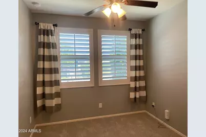 12219 W Tether Trail, Peoria, AZ 85383 - Photo 6