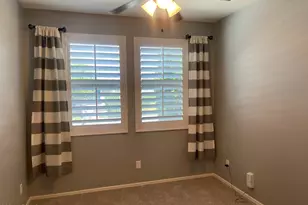 12219 W Tether Trl, Peoria, AZ 85383 - Photo 6