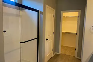 12219 W Tether Trl, Peoria, AZ 85383 - Photo 10