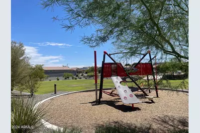 12219 W Tether Trail, Peoria, AZ 85383 - Photo 20
