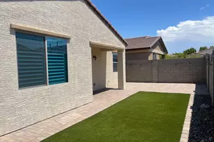 12219 W Tether Trl, Peoria, AZ 85383 - Photo 18