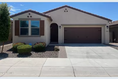 12219 W Tether Trail, Peoria, AZ 85383 - Photo 1