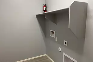 12219 W Tether Trl, Peoria, AZ 85383 - Photo 12