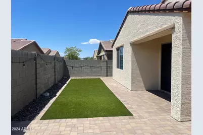 12219 W Tether Trail, Peoria, AZ 85383 - Photo 14