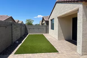 12219 W Tether Trl, Peoria, AZ 85383 - Photo 14