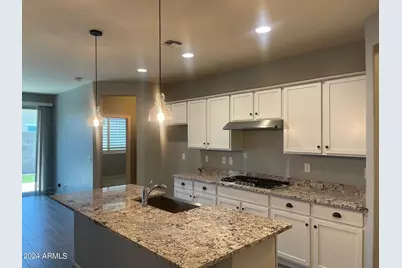 12219 W Tether Trail, Peoria, AZ 85383 - Photo 4