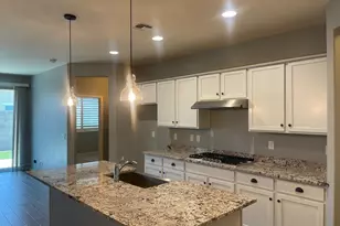 12219 W Tether Trl, Peoria, AZ 85383 - Photo 4