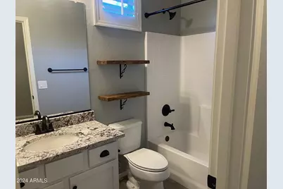 12219 W Tether Trail, Peoria, AZ 85383 - Photo 8