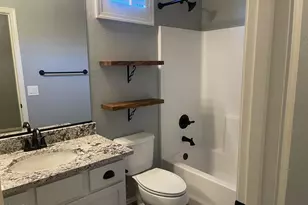 12219 W Tether Trl, Peoria, AZ 85383 - Photo 8