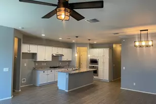 12219 W Tether Trl, Peoria, AZ 85383 - Photo 2