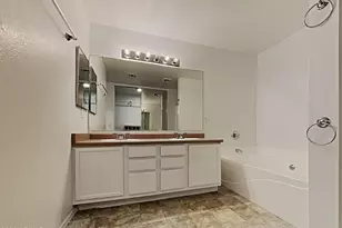 2155 S Luther, Mesa, AZ 85209 - Photo 4