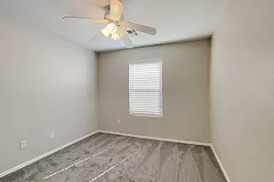 2155 S Luther, Mesa, AZ 85209 - Photo 6