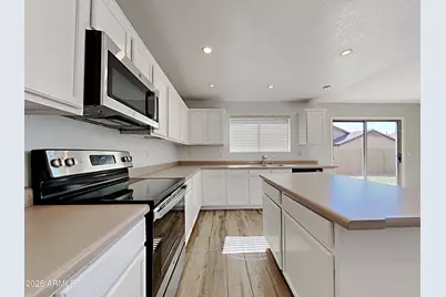 2155 S Luther --, Mesa, AZ 85209 - Photo 18