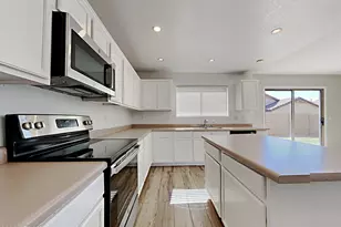 2155 S Luther, Mesa, AZ 85209 - Photo 18