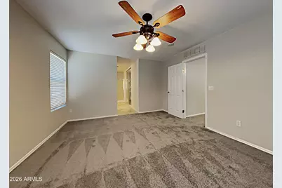 2155 S Luther --, Mesa, AZ 85209 - Photo 2