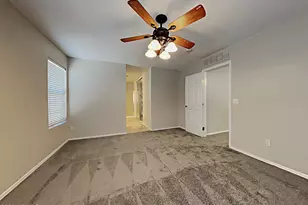 2155 S Luther, Mesa, AZ 85209 - Photo 2