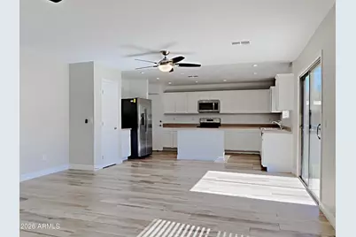 2155 S Luther --, Mesa, AZ 85209 - Photo 16