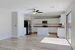 2155 S Luther, Mesa, AZ 85209 - Photo 16