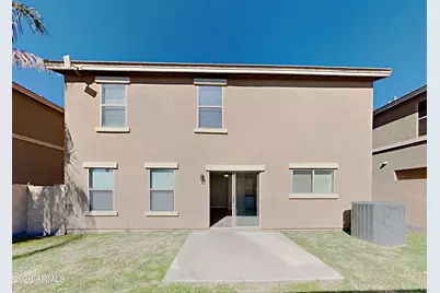 2155 S Luther --, Mesa, AZ 85209 - Photo 12