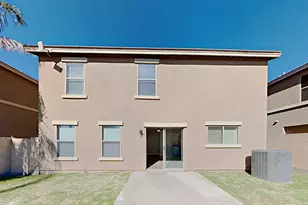 2155 S Luther, Mesa, AZ 85209 - Photo 12