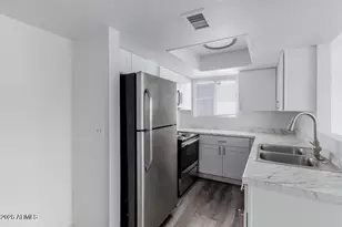 6629 N 27th Ave, Phoenix, AZ 85017 - Photo 10