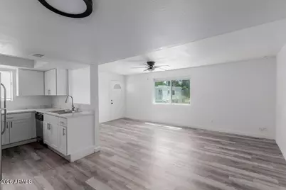 6629 N 27th Avenue, Phoenix, AZ 85017 - Photo 8