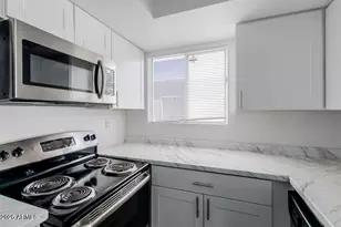 6629 N 27th Ave, Phoenix, AZ 85017 - Photo 12