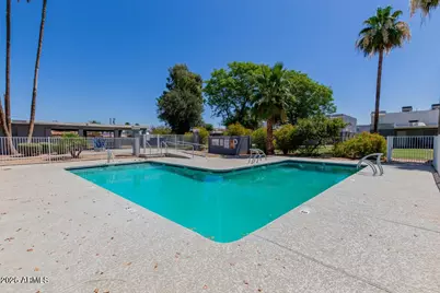 6629 N 27th Avenue, Phoenix, AZ 85017 - Photo 18