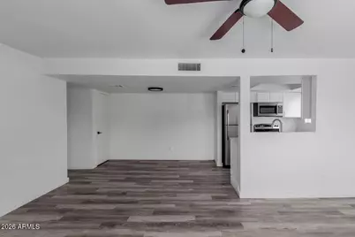 6629 N 27th Avenue, Phoenix, AZ 85017 - Photo 6