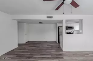 6629 N 27th Ave, Phoenix, AZ 85017 - Photo 6